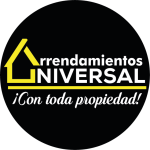 Arrendamientos