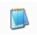 Notepad2 Bookmark Edition