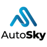 AutoSkype