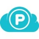 pCloud