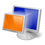 Microsoft Virtual PC 2007