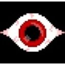 I See You