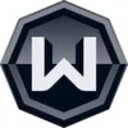 Windscribe VPN