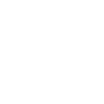 Ajax Extensible Page