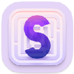 SecretWeb