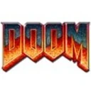 Doom