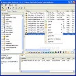 Media Catalog Studio Lite