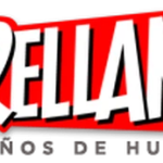 elRellano Toolbar