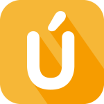 Visual Factu