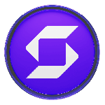 SmartBarXP