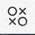 XO