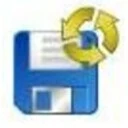 Autosave