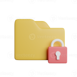 File & Folder Unlocker