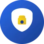 FileLock