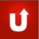 UniPDF to Word Converter