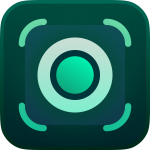 AWZ Screen Recorder