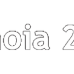 Paranoia