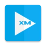 XMPEG