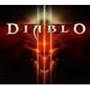 Diablo III