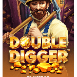Double Digger