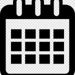 CalendarPainter