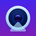 Virtual Camera