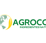 Agrocon