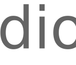 Audiotools