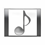 FLV Audio Extractor