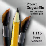 Project Dogwaffle Free