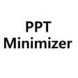 PPTminimizer 2007