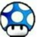 Secret Maryo Chronicles