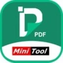 MiniTool PDF Editor