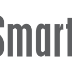 SmarterMail