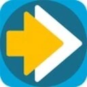 SyncBack Touch