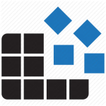 AMS FAST Defrag Freeware