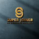 Super Video Joiner