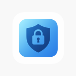 MaxPasswords