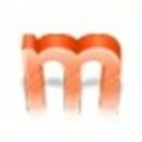Momindum Studio
