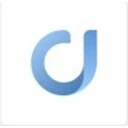 FoneDog iOS Data Recovery