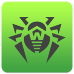 Dr Web Antivirus Link Checker