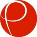 Ashampoo PDF Pro
