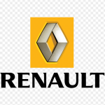 Renault R29