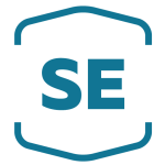 StaffEye