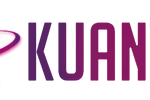 Kuantum