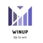 WinUp