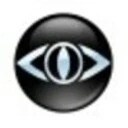 TrueTheater Enhancer