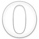 Opera Developer полная версия скачать бесплатно на ПК или телефон Opera Developer