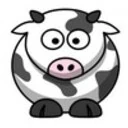 Moody’s Mood Messages