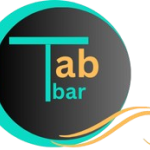 QTbar